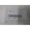 Brady NON-REUSABLE TAPE CARTRIDGE 4IN X 100FT TAPE DISPENSER 76547 - alternate 3
